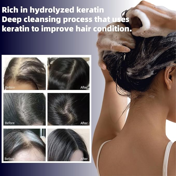 __DEFAULT__