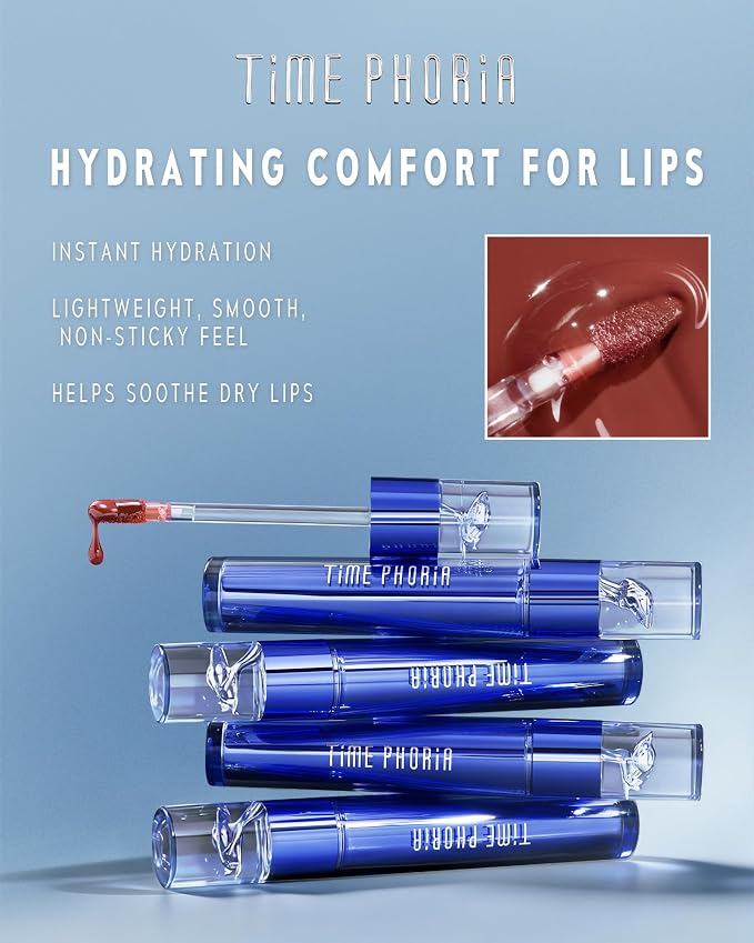 003 Thalassa