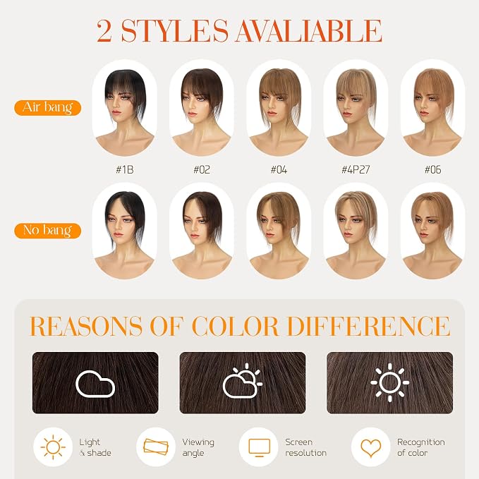 #4P27 Medium Brown Mix Dark Blonde