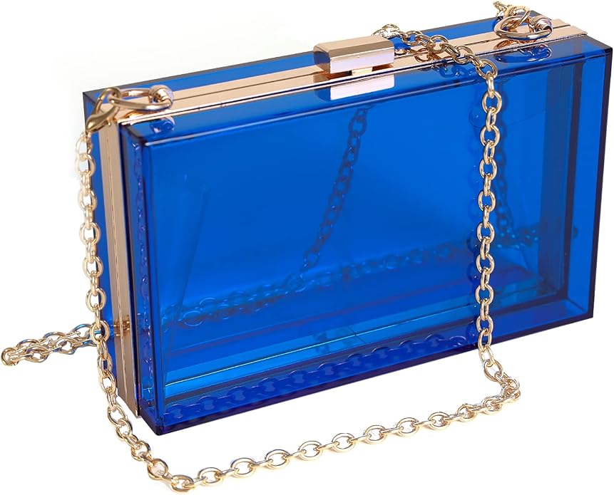 Royalblue