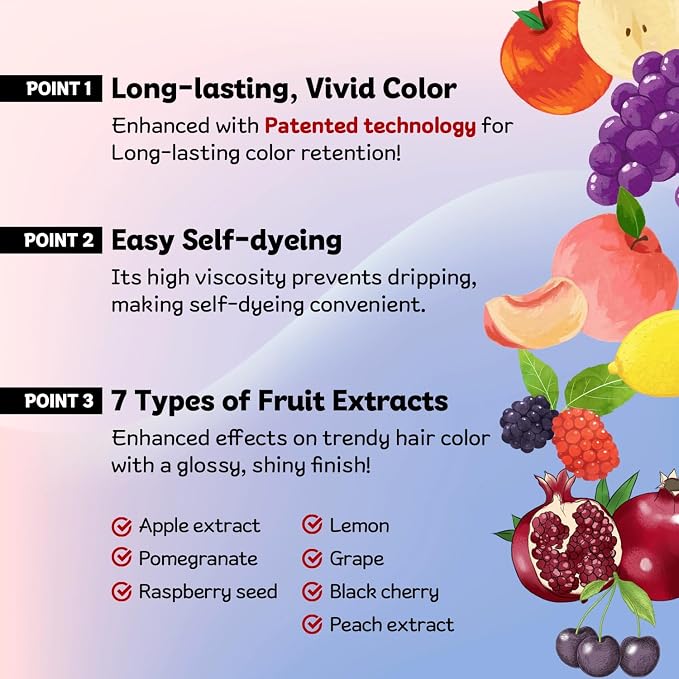 Brussel Chocolat