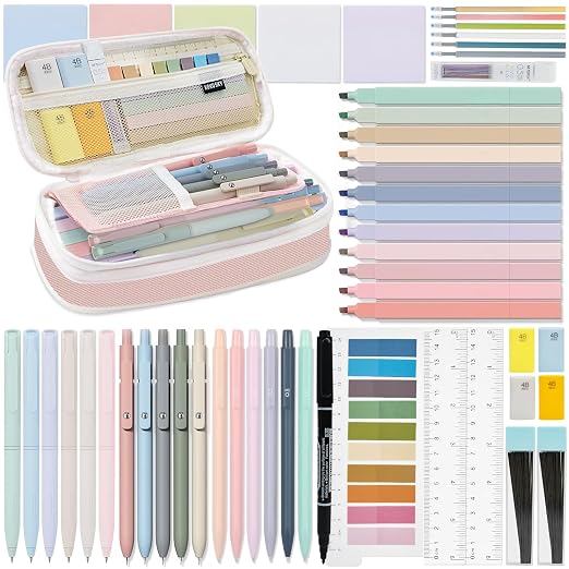 52pcs