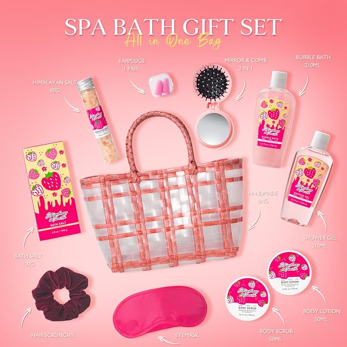 __DEFAULT__