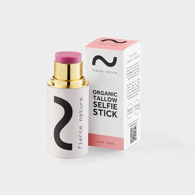 Rose Tint
