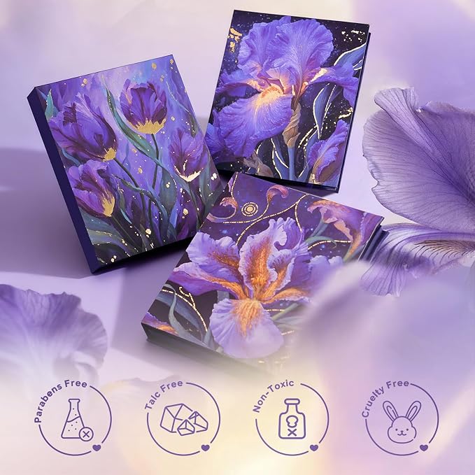Iris