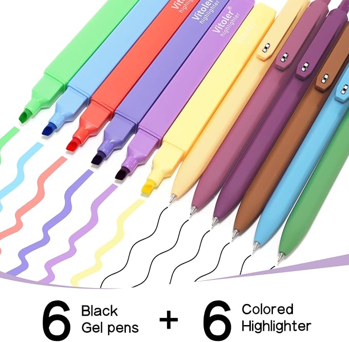 Pastel Colors12