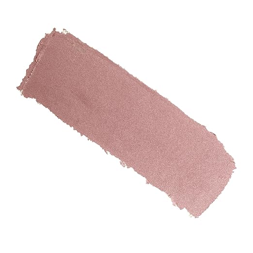 pink seychelles