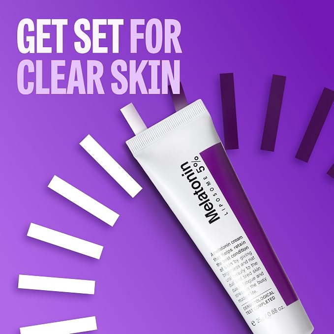 Face Cream 0.88 oz