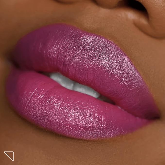 opaque violet magenta