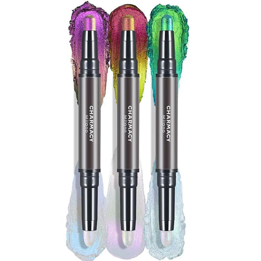 SET1-901/903/905