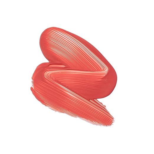 Strawberry Sunburst
