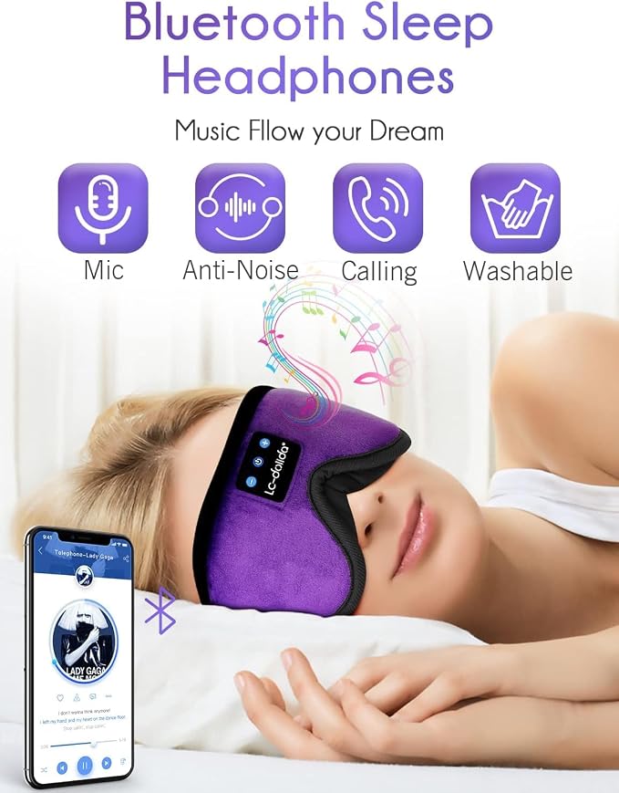 Classical Purple
