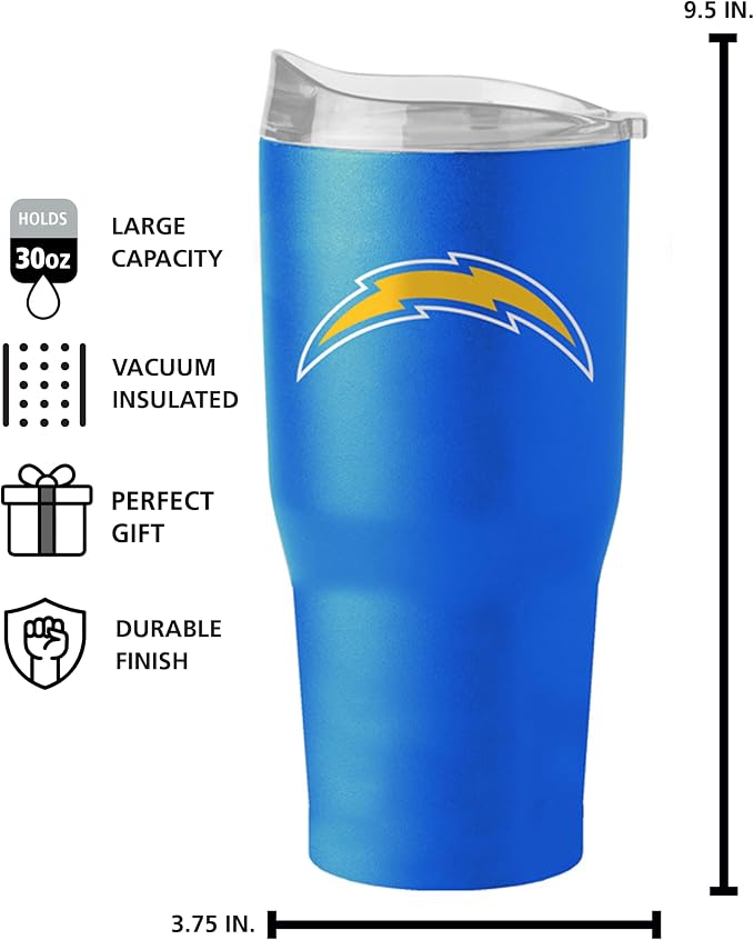 Los Angeles Chargers