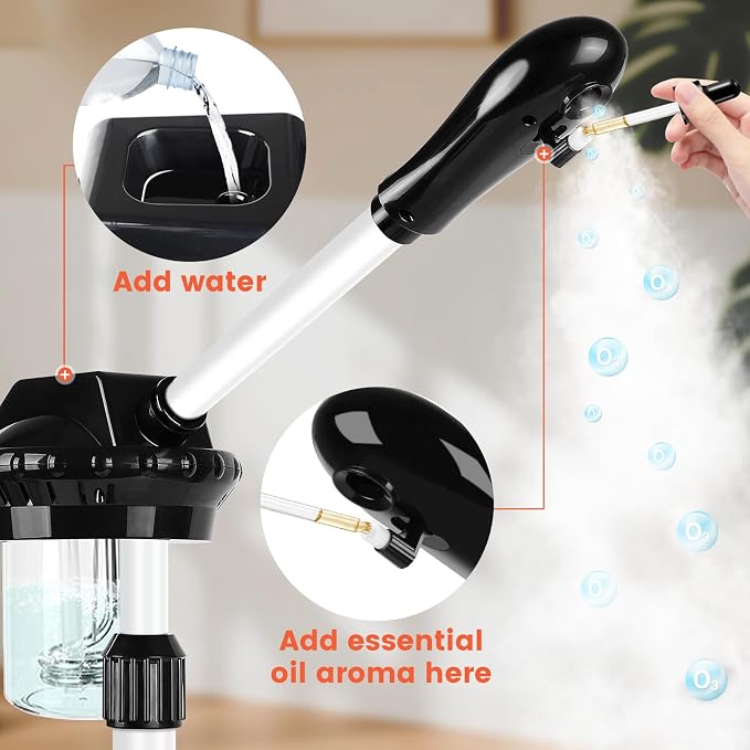 __DEFAULT__