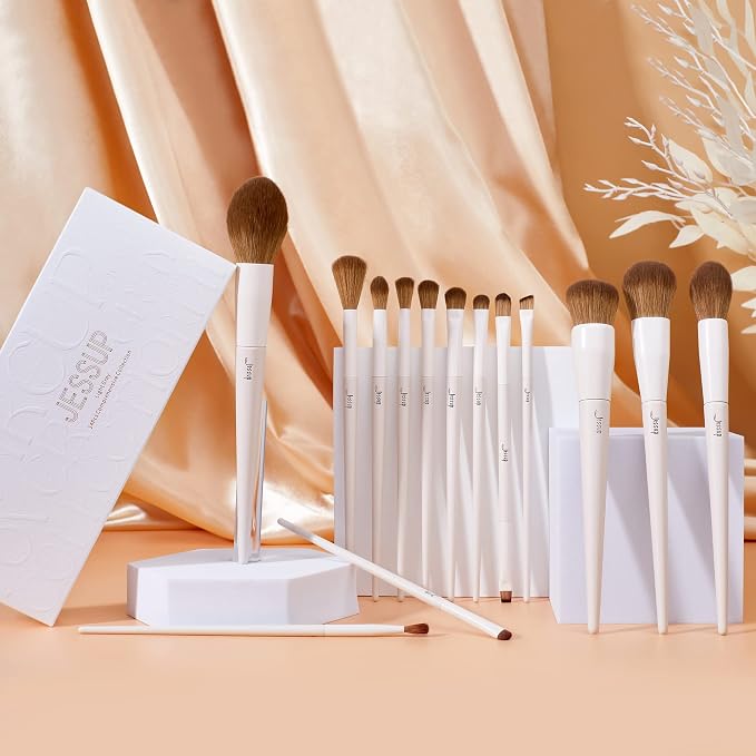 A-Light Grey-14pcs