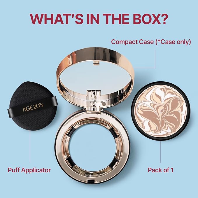 29W CARAMEL