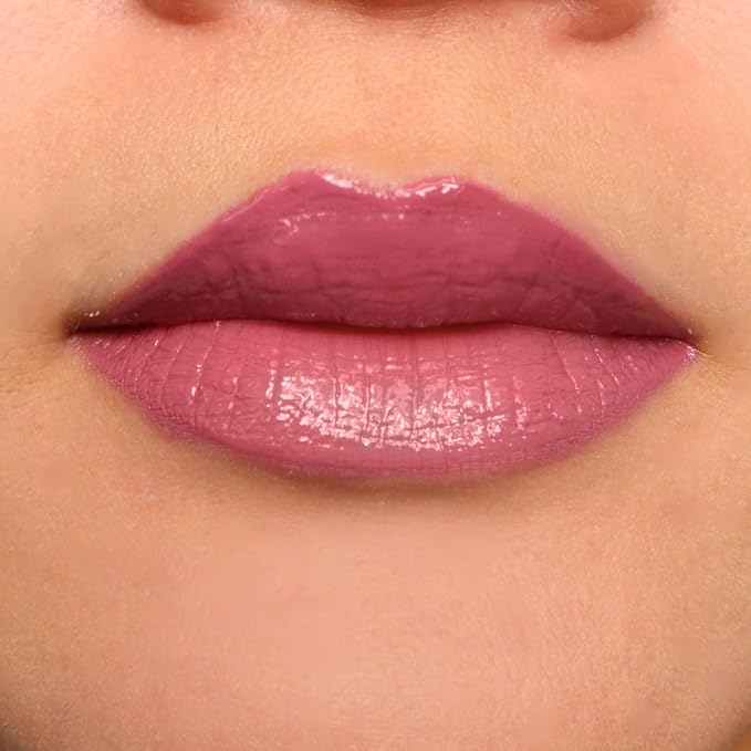 Mauve Berry