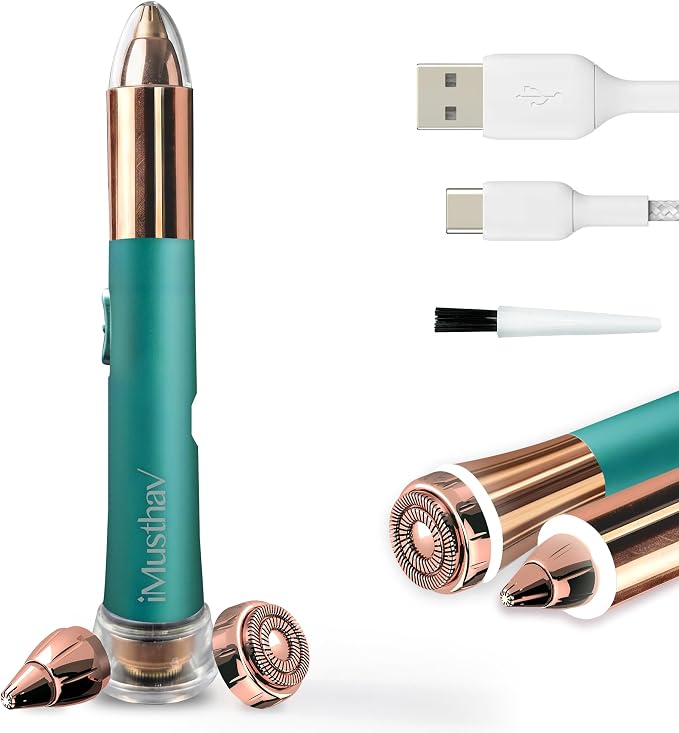 Peacock Green