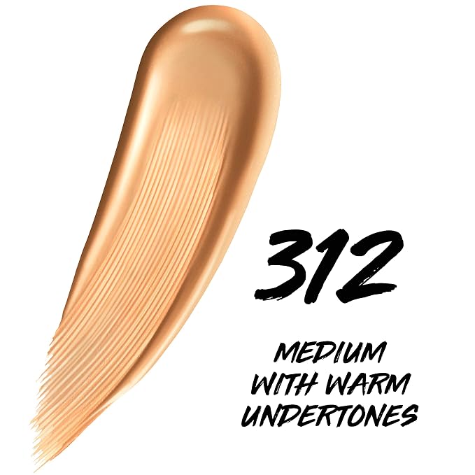 312