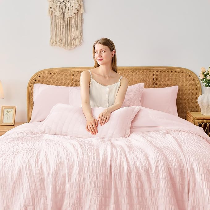 03 - Baby Pink
