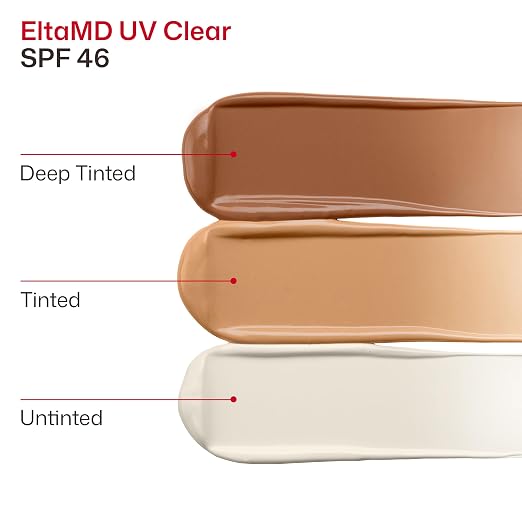 03 - Tinted (1.7 oz)