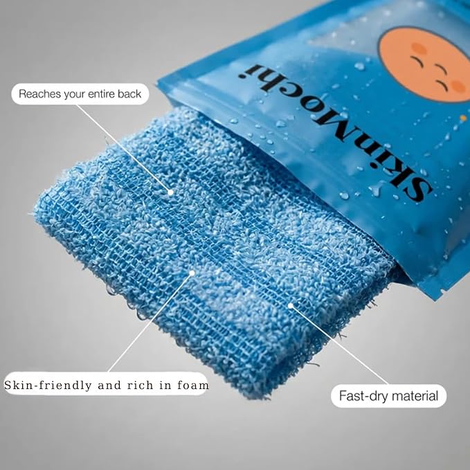 4 Mix