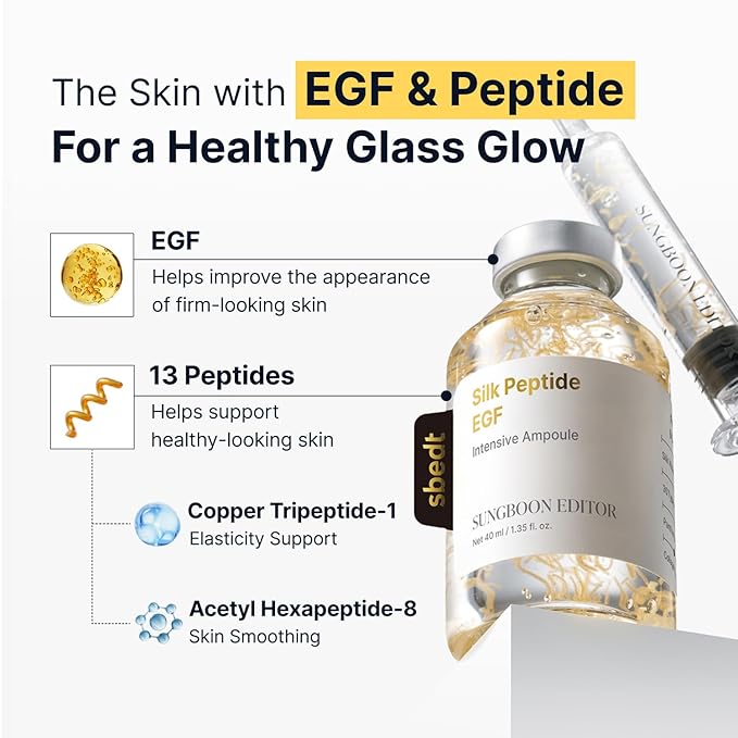 Peptide