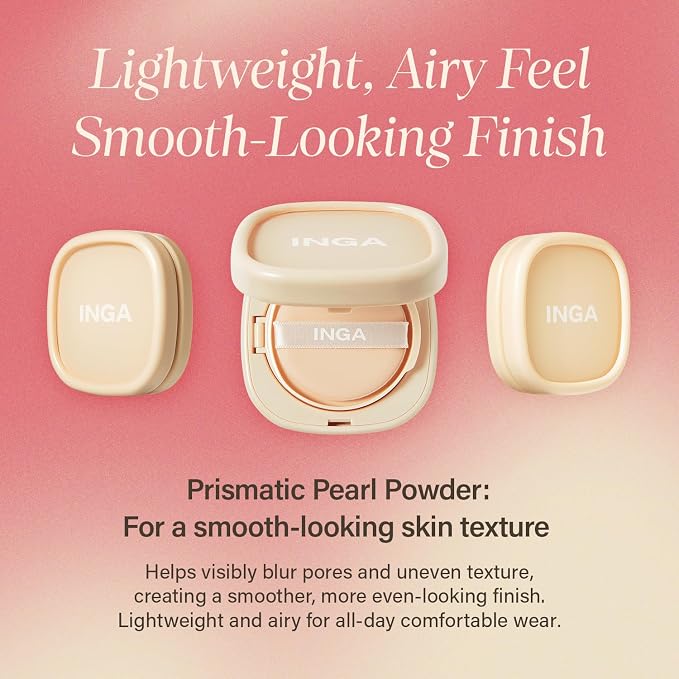 21N Light Beige