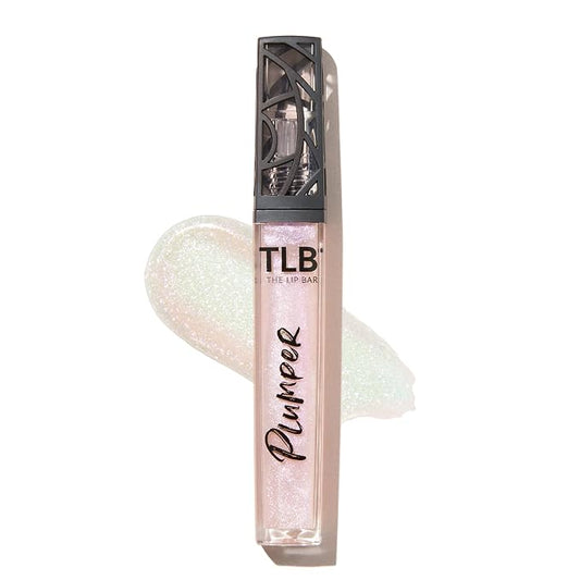 Candy Kisses
