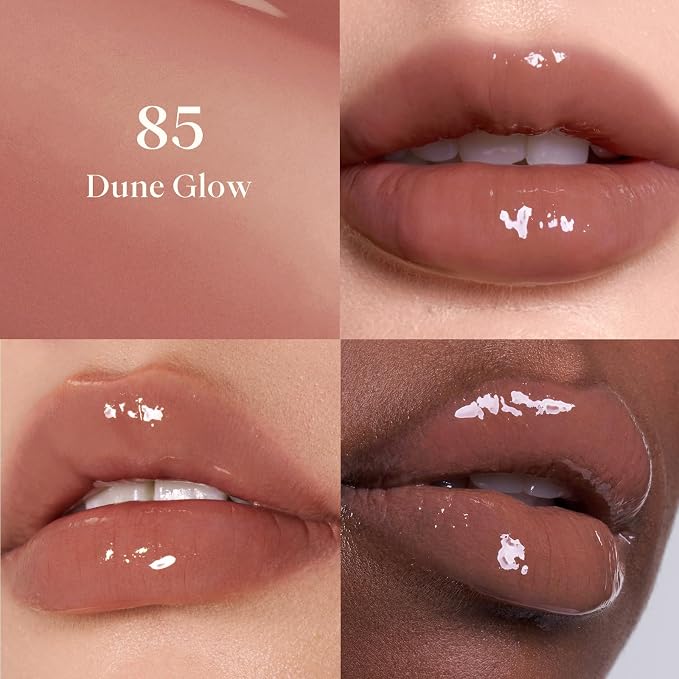 85 Dune Glow
