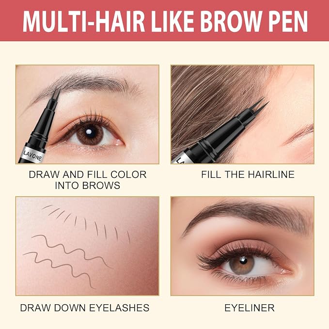 Soft Brown