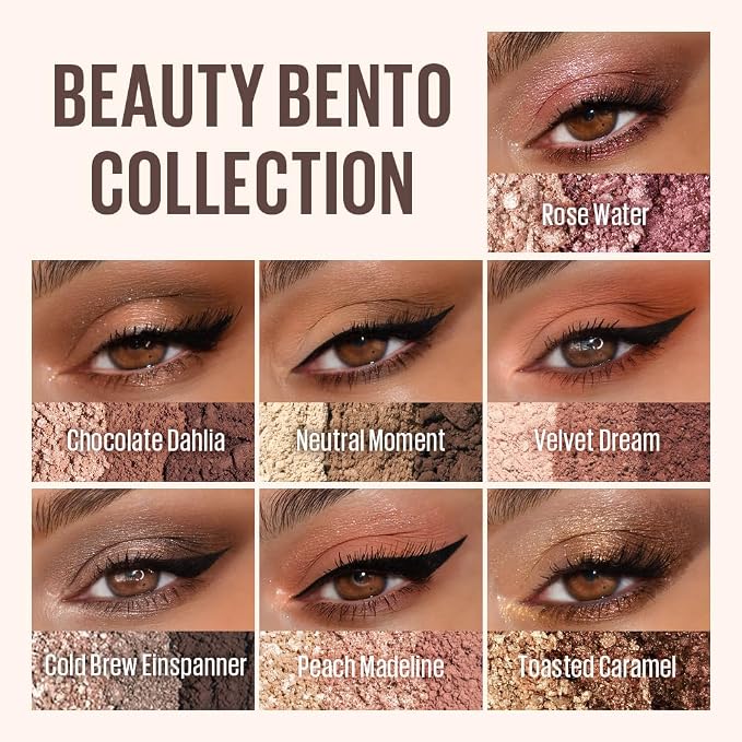02 Orange Blossom
