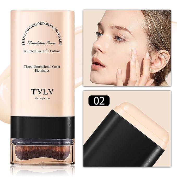 warmbeige 03#