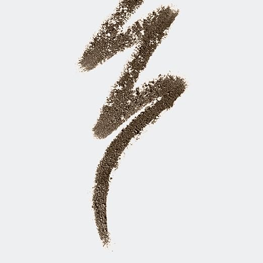 AD Soft Brown