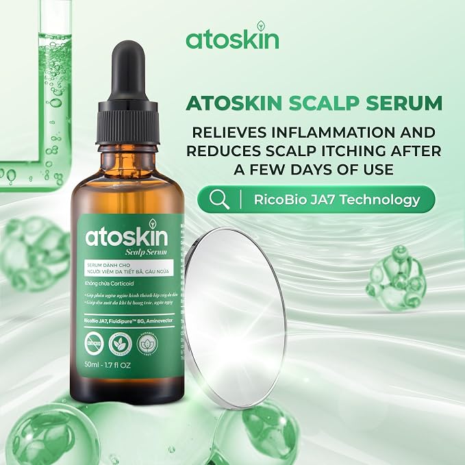 3 Serum