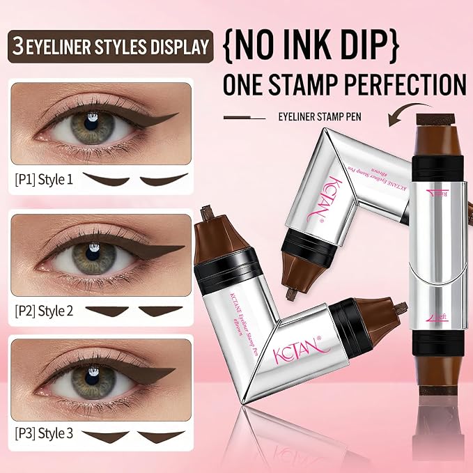Brown-Set-3Pack