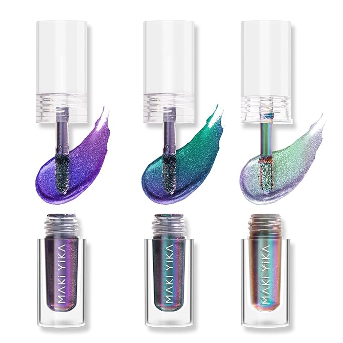 Twilight+Dawn+Aurora