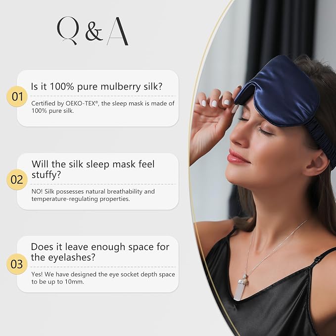 Burgundy-adjustable