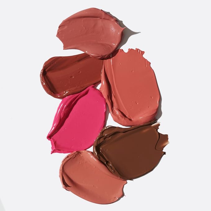 Sands - Contour