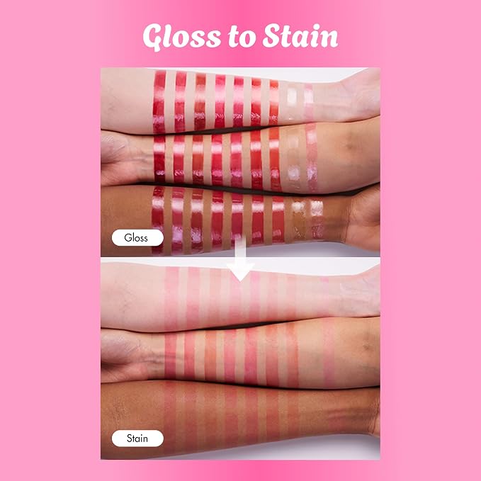 00 Pearl Gloss