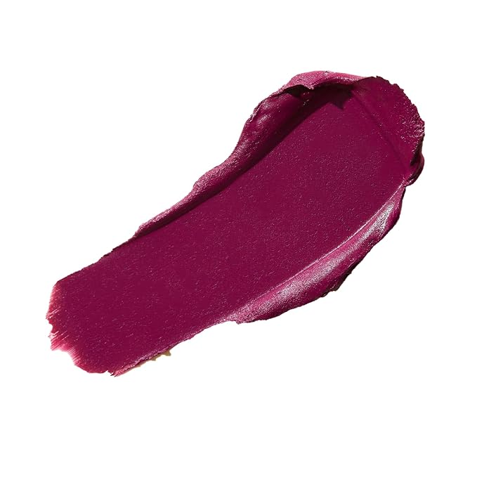 Free - Bright Berry