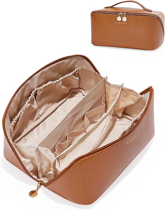 AE-Brown