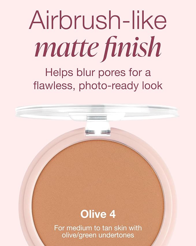Olive 4