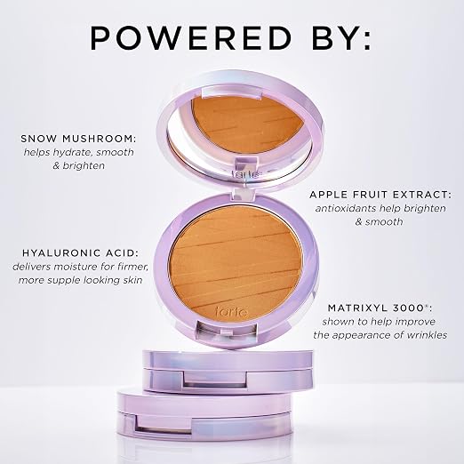 47N tan-deep neutral(tan to deep skin with a balance of warm & cool undertones)