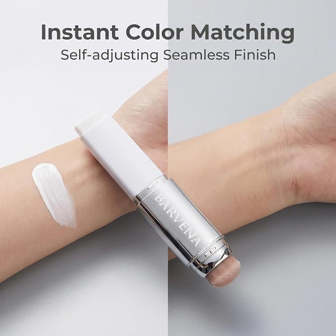 #203 Deep Skin Tone