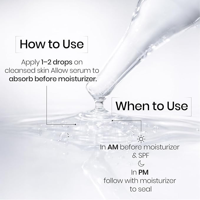 DUAL HA-30 ML