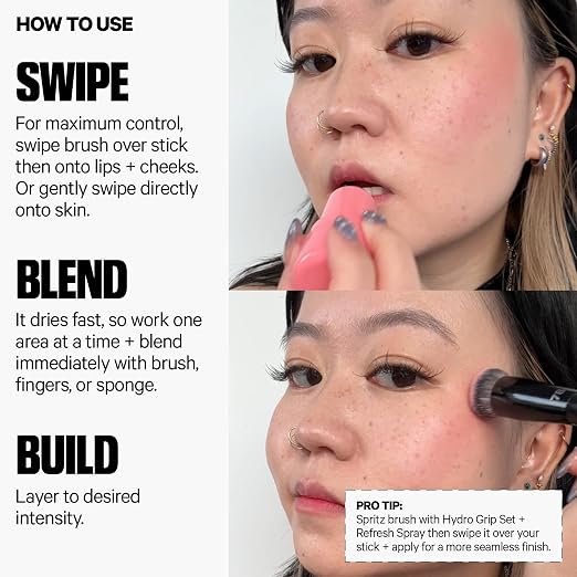 Chill - Red