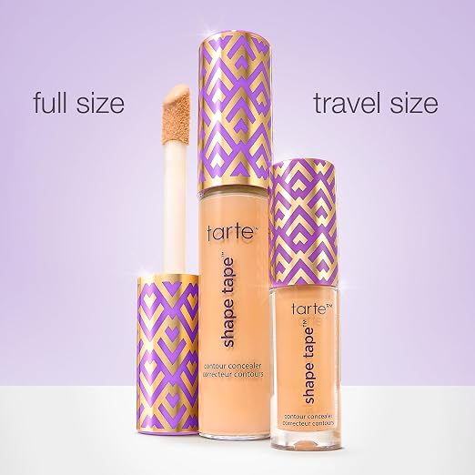 35N medium (medium skin with a balance of warm & cool undertones)