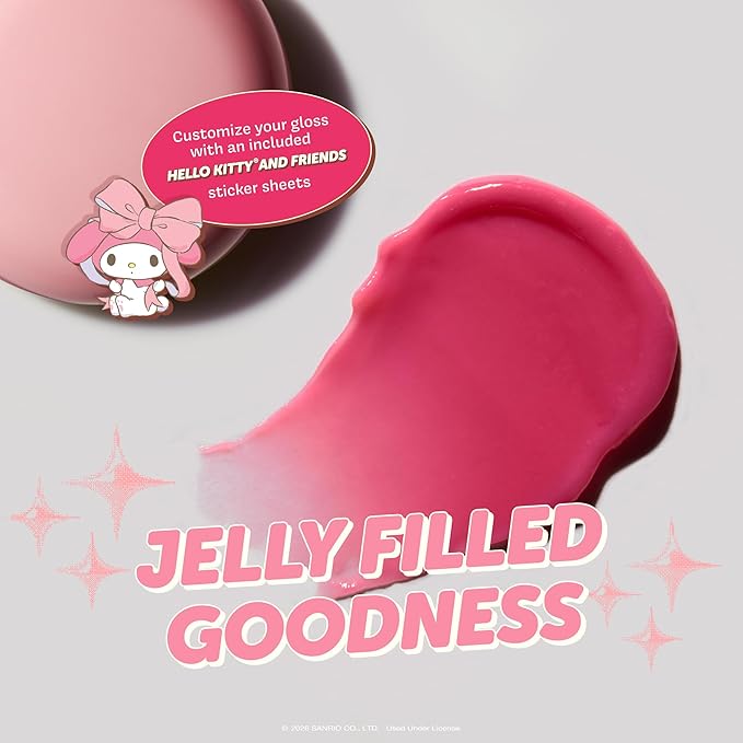 BUBBLE GUM