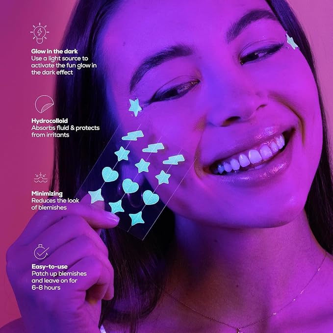 __DEFAULT__